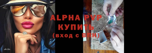крисы Белоозёрский
