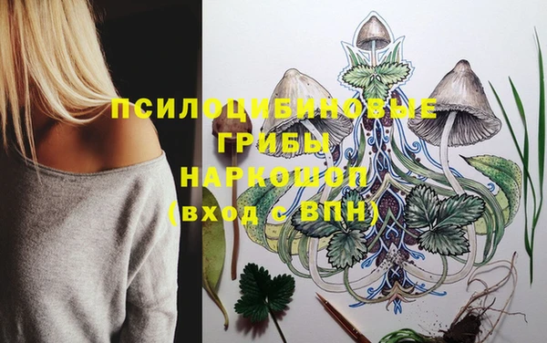 мет Балабаново