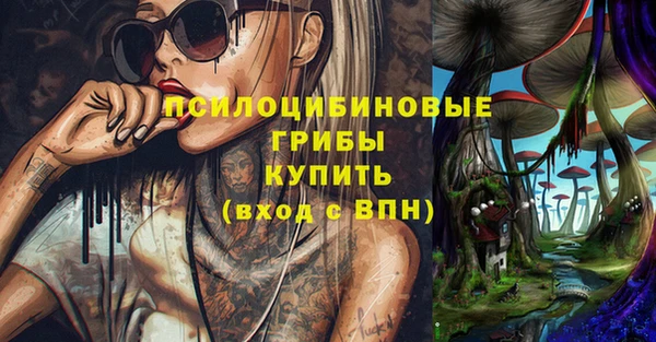 первитин Баксан